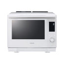 【TOSHIBA】過熱水蒸気オーブンレンジ ER-D5000B