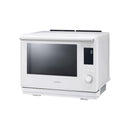 【TOSHIBA】過熱水蒸気オーブンレンジ ER-D5000B