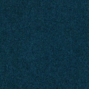 【サンゲツ】STYLE KIT+CUT 置くだけかんたんタイル型カーペット10枚セット