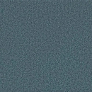 【サンゲツ】STYLE KIT+CUT 置くだけかんたんタイル型カーペット10枚セット