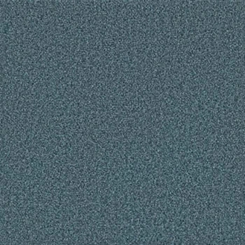 【サンゲツ】<br>STYLE KIT+CUT<br>置くだけかんたんタイル型カーペット10枚セット