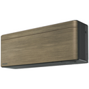 ダイキン SXシリーズ 20畳 風が直接あたりにくい天井気流を採用、理想の空間をスタイリッシュに演出。