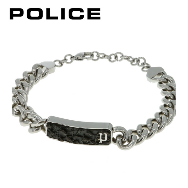 【 POLICE 】<br> WIRE  | GB0033801