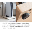 【お客様組立式】 ゲームラック REGABO 全3色 GRK-006