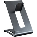 【お客様組立式】 追加用ヘルメットフック GALEA 全2色 HFK-100