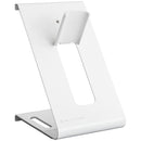 【お客様組立式】 追加用ヘルメットフック GALEA 全2色 HFK-100