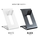 【お客様組立式】 追加用ヘルメットフック GALEA 全2色 HFK-100