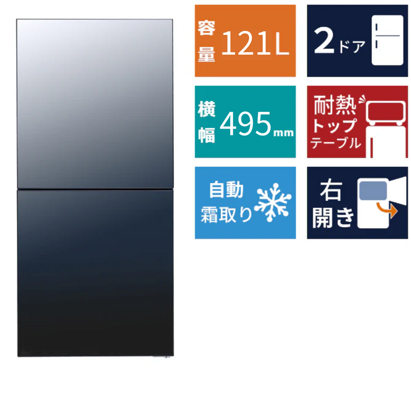 HR-GJ12B_800x.png?v=1749792955 HR-GJ12B_800x.png?v=1749792955