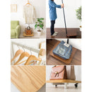 【お客様組立品】<br>スリムハンガーラック<br>TORRE（トーレ）全2色　HS-1540