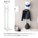 【お客様組立式】 ヘルメットスタンド GALEA 全2色 HST-1620
