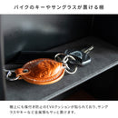 【お客様組立式】 ヘルメットスタンドディスプレイ GALEA 全2色 HST-200