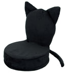 【完成品】 アニマル座椅子 全2色 YS-557R