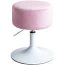 【お客様組立式】 昇降スツール Posta（ポスタ）全8色 KNC-K101