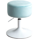 【お客様組立式】 昇降スツール Posta（ポスタ）全8色 KNC-K101