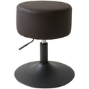 【お客様組立式】 昇降スツール Posta（ポスタ）全8色 KNC-K101