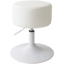 【お客様組立式】 昇降スツール Posta（ポスタ）全8色 KNC-K101