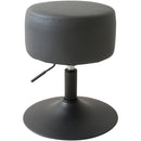 【お客様組立式】 昇降スツール Posta（ポスタ）全8色 KNC-K101