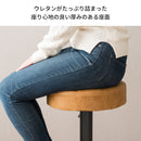【お客様組立式】 バーチェア Charma（シャルマ）全3色 KNC-K104