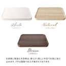 【完成品】 マルチスタンド Treno（トレーノ）MST-450/MST-D450