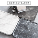 【完成品】 マルチスタンド Treno（トレーノ）MST-450/MST-D450