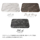 【完成品】 マルチスタンド Treno（トレーノ）MST-450/MST-D450