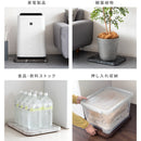 【完成品】 マルチスタンド Treno（トレーノ）MST-450/MST-D450