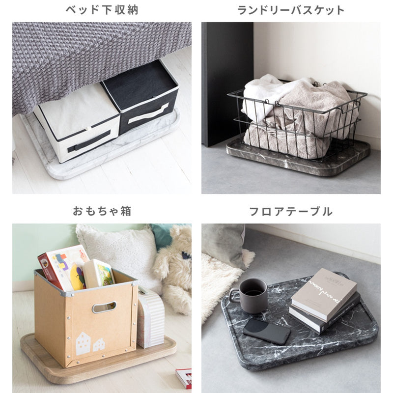 【完成品】<br>マルチスタンド<br>Treno（トレーノ）