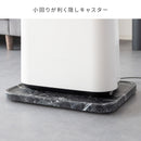 【完成品】 マルチスタンド Treno（トレーノ）MST-450/MST-D450