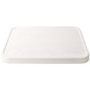 【完成品】 マルチスタンド Treno（トレーノ）MST-450/MST-D450