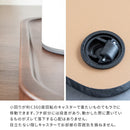 【完成品】 マルチスタンド Treno（トレーノ）MST-450/MST-D450