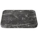 【完成品】 マルチスタンド Treno（トレーノ）MST-450/MST-D450