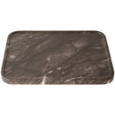 【完成品】 マルチスタンド Treno（トレーノ）MST-450/MST-D450