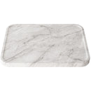 【完成品】 マルチスタンド Treno（トレーノ）MST-450/MST-D450