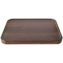 【完成品】 マルチスタンド Treno（トレーノ）MST-450/MST-D450