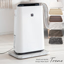 【完成品】 マルチスタンド Treno（トレーノ）MST-450/MST-D450