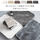 【完成品】 マルチスタンド Treno（トレーノ）MST-450/MST-D450