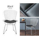 【お客様組立式】 ワイヤーチェア ハリー・ベルトイア PCK-022N