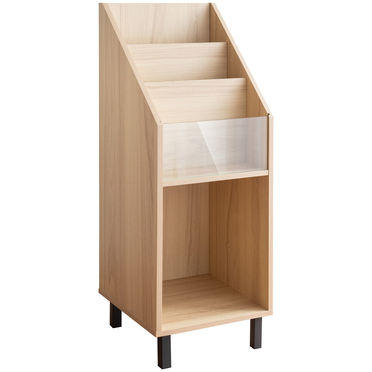 バカラックねたエレクトロハウス激レア盤！☆Kalle J「Vingslag」