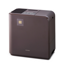 【アイリスオーヤマ】気化ハイブリッド式加湿器 HVH-500R1