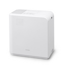 【アイリスオーヤマ】気化ハイブリッド式加湿器 HVH-500R1