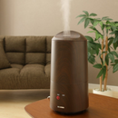 【アイリスオーヤマ】超音波式加湿器 UHM-280BM