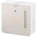 【 Panasonic 】ハイブリッド式加湿器 FE-KXW07