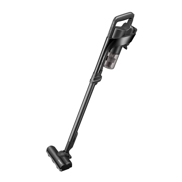 SHARP RACTIVE AIR 充電式掃除機 本体 充電器 EC-FR9-B RW_32_e56df16c-ca75-4d22-80e9-