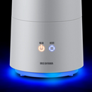 【アイリスオーヤマ】超音波式加湿器 UHM-280BM