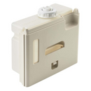 【アイリスオーヤマ】サーキュレーター付き加湿空気清浄機 CHA-A55-C