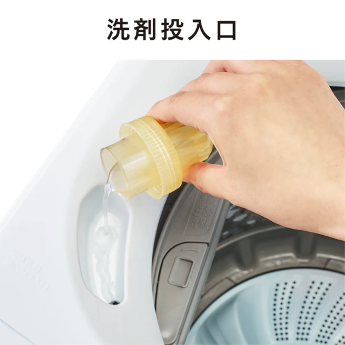 ま ぅ　。ページ 4 册 確認用 4 册 確認用 整備解説書 | Ninja ZX-4R SE - MURASHIMA