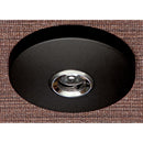 室内物干 ホスクリーン QSC