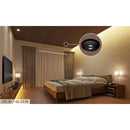 室内物干 ホスクリーン QSC