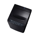 【アイリスオーヤマ】洗濯機 ITW-80B01