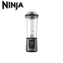 【Shark】 Ninja Blast コードレスミキサー｜BC151J（全５色）
